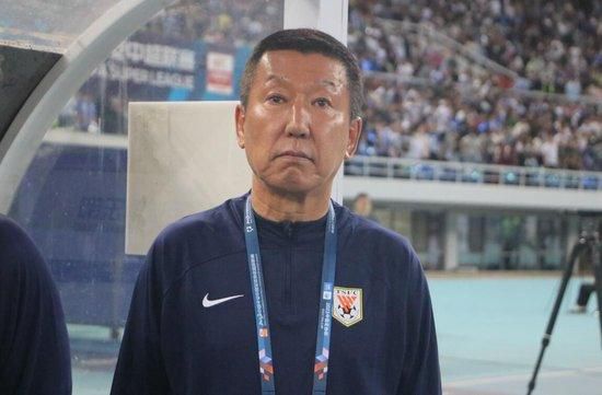 久久99综合