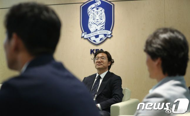 高清性色生活片欧美在线