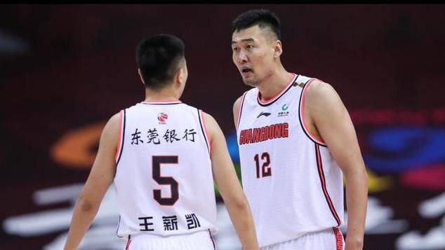 gogo高清免费