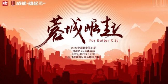 gogo高清免费